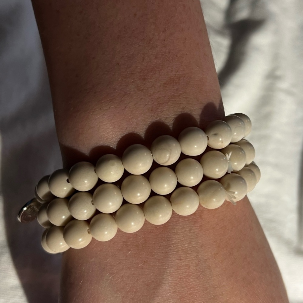 Sparkl* bracelets - Picture 2 of 6